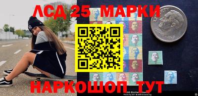 мескалин Камышлов